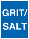 gritsalt~